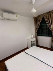 Blk 689 Woodlands Drive 75 (Woodlands), HDB 4 Rooms #584938311